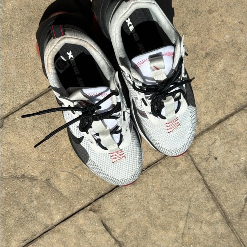 Nike Air Max